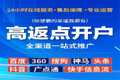 案例解析：竞价广告效果评估与优化