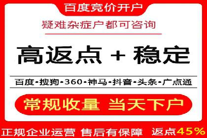 行业巨头的SEM优化之路：成功背后的秘密
